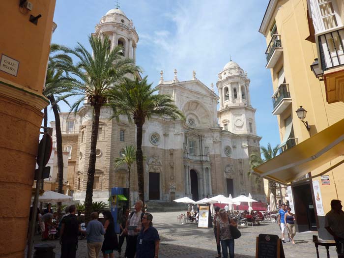 ns-cadiz-ville-000a