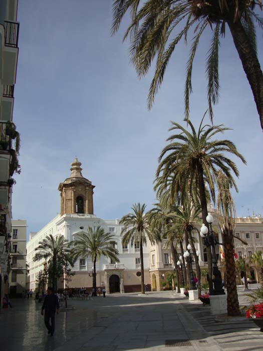 ns-cadiz-ville-001