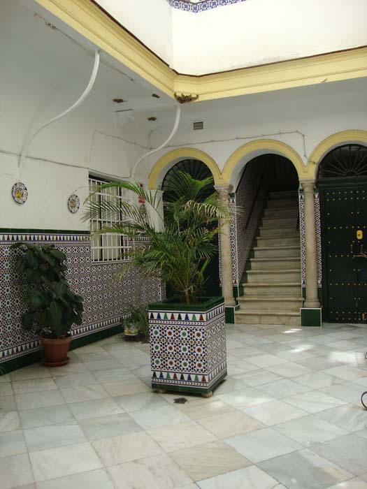 ns-cadiz-ville-004