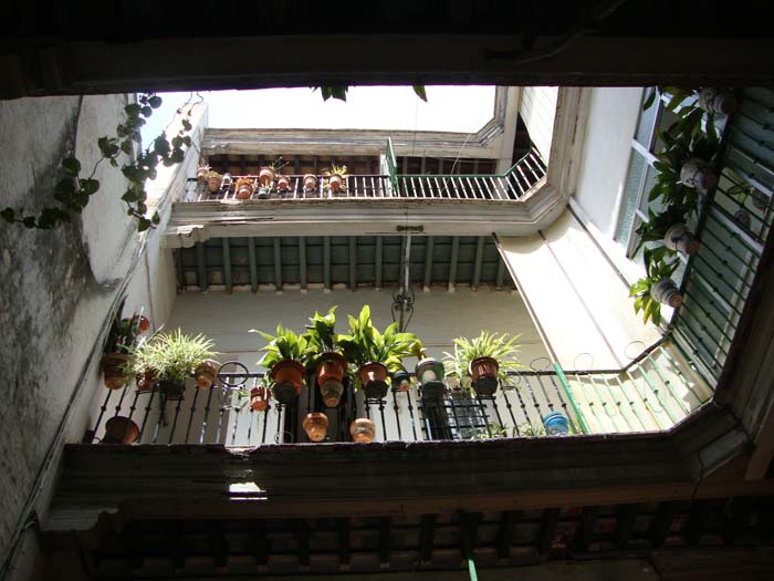 ns-cadiz-ville-005