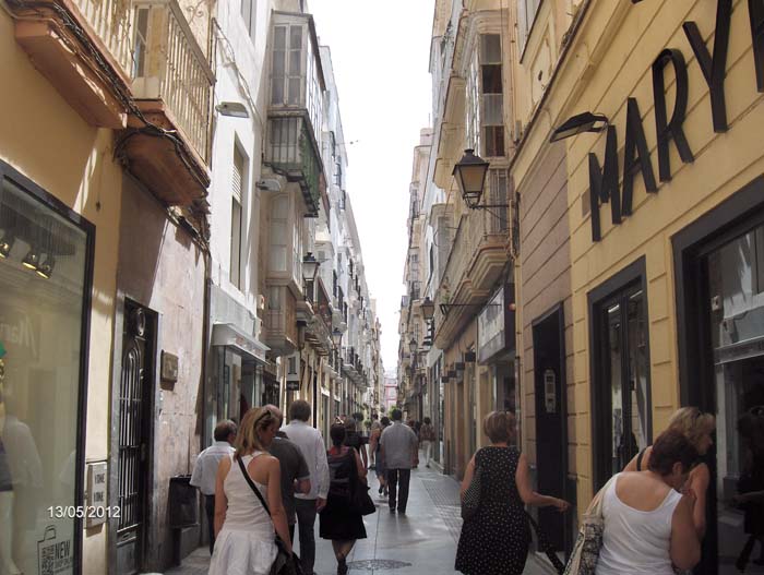 ns-cadiz-ville-009