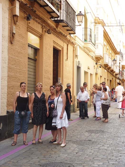 ns-cadiz-ville-013