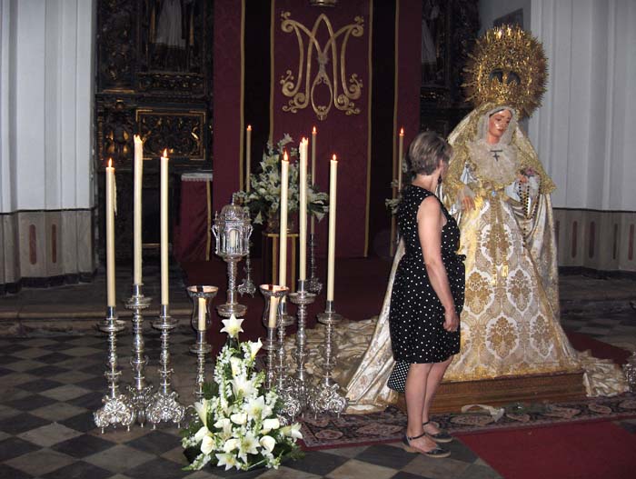 ns-cadiz-ville-018