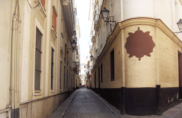 ns-cadiz-ville-024