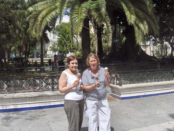 ns-cadiz-ville-028