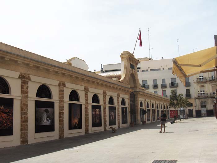 ns-cadiz-ville-029