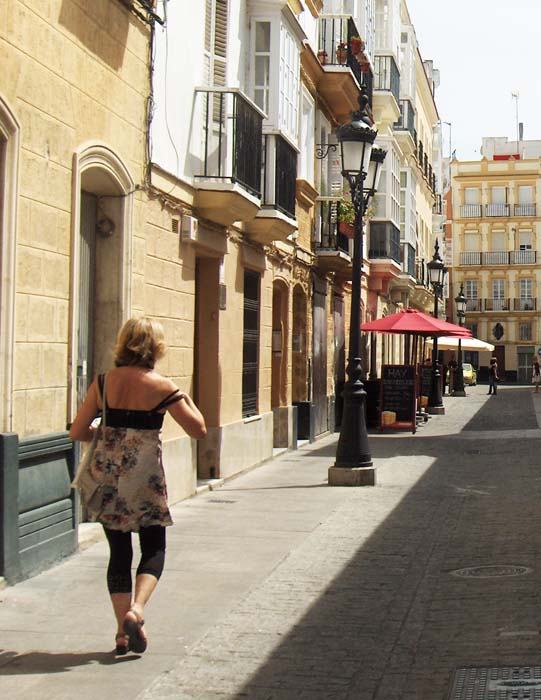 ns-cadiz-ville-030