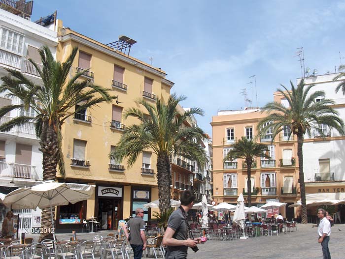 ns-cadiz-ville-031
