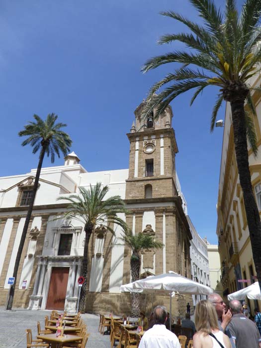 ns-cadiz-ville-032