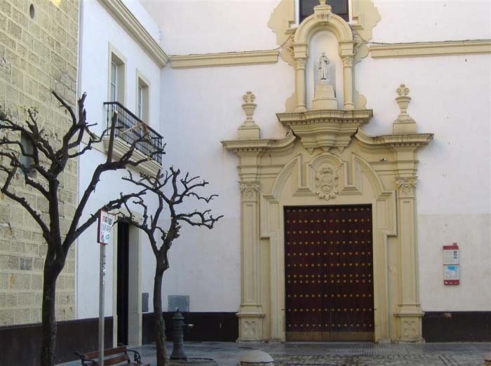 ns-cadiz-ville-036