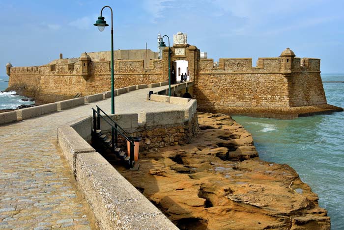 ns-cadiz-ville-037