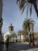 ns-cadiz-ville-001