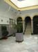 ns-cadiz-ville-004