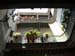 ns-cadiz-ville-005