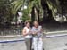 ns-cadiz-ville-008