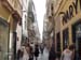 ns-cadiz-ville-009