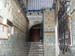 ns-cadiz-ville-011