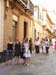 ns-cadiz-ville-013