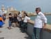 ns-cadiz-ville-014