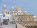 ns-cadiz-ville-014a
