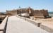 ns-cadiz-ville-016