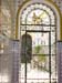 ns-cadiz-ville-021