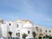 ns-cadiz-ville-022