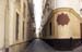 ns-cadiz-ville-024