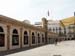 ns-cadiz-ville-029