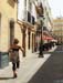 ns-cadiz-ville-030