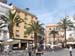 ns-cadiz-ville-031