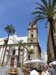 ns-cadiz-ville-032
