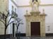 ns-cadiz-ville-036