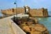 ns-cadiz-ville-037