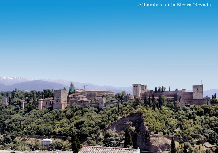 Granada092a