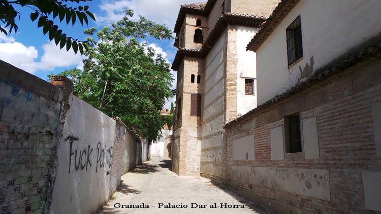 ns-granada-Dar-al-horra-02