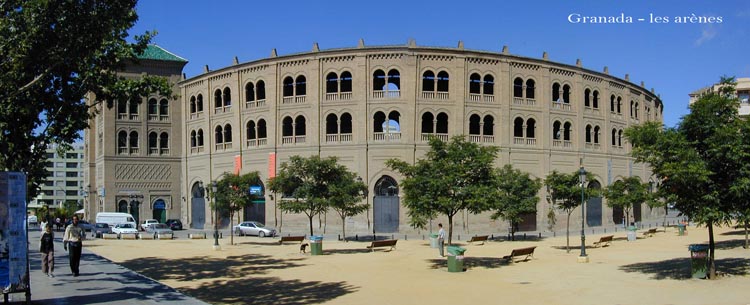 ns-granada-arenes