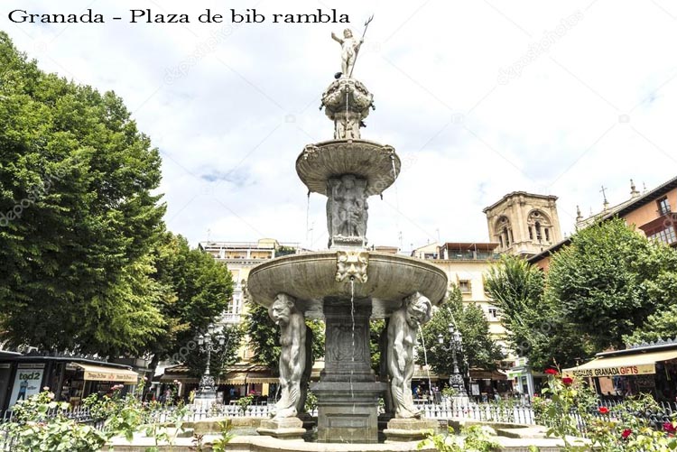 ns-granada-bib-rambla-01