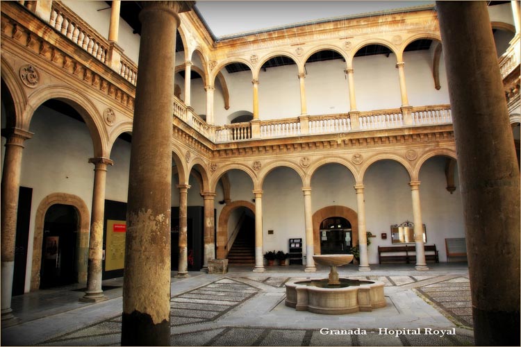 ns-granada-hopital-royal-patio