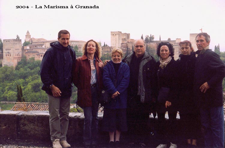 ns-granada-marisma