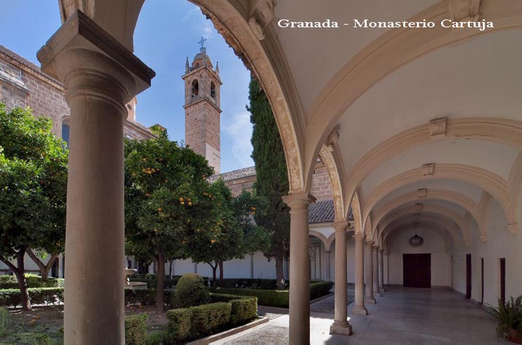 ns-granada-monastere-san-geronimo01