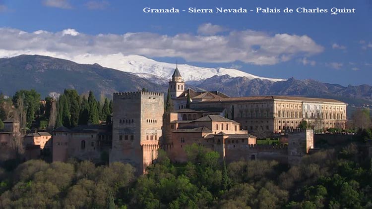 ns-granada-sierra-nevada