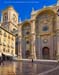 ns-granada-cathedrale01