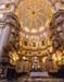 ns-granada-cathedrale02