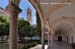 ns-granada-monastere-san-geronimo01