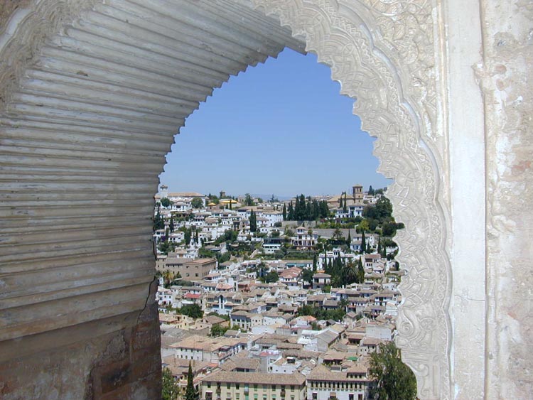 Granada079