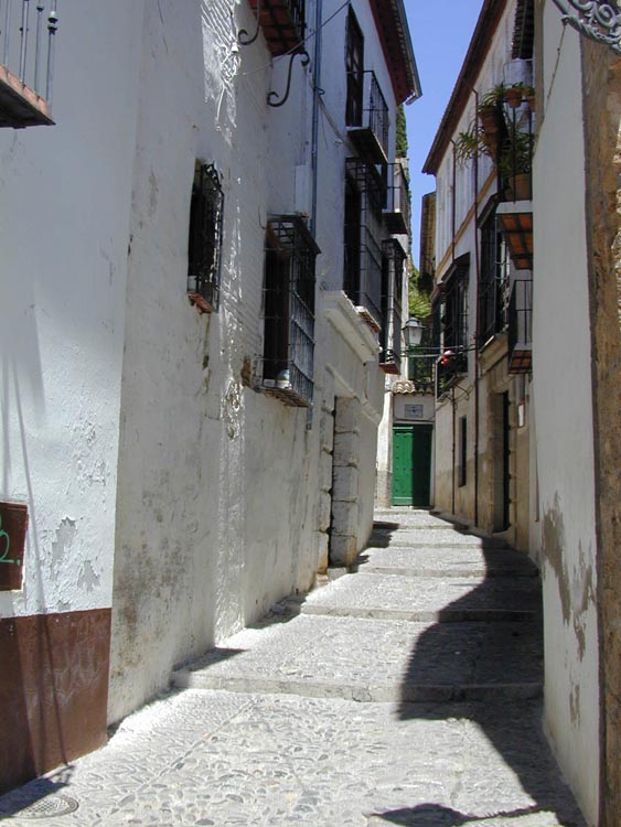 Granada090