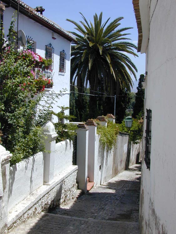 Granada091