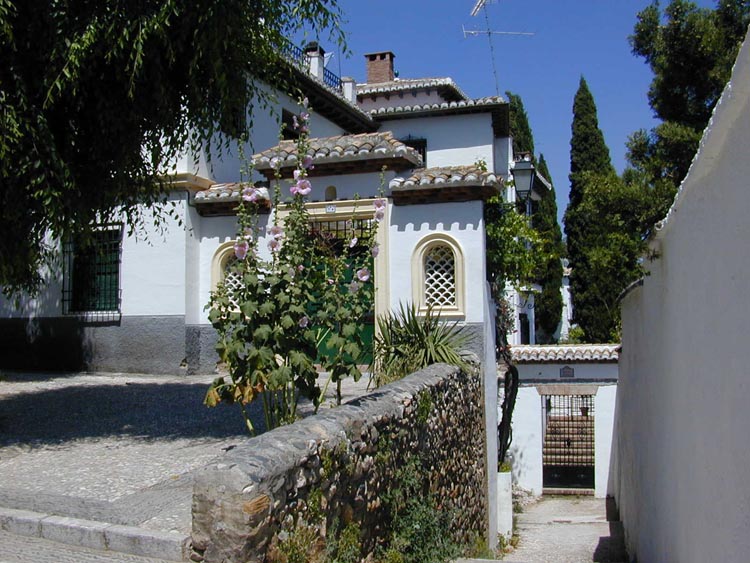 Granada102