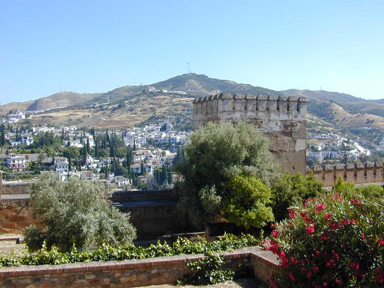 ns-granada-albaycin04